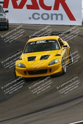 media/May-17-2025-Speed Ventures (Sat) [[f9f9f70676]]/Green/Session 3 (Corkscrew)/